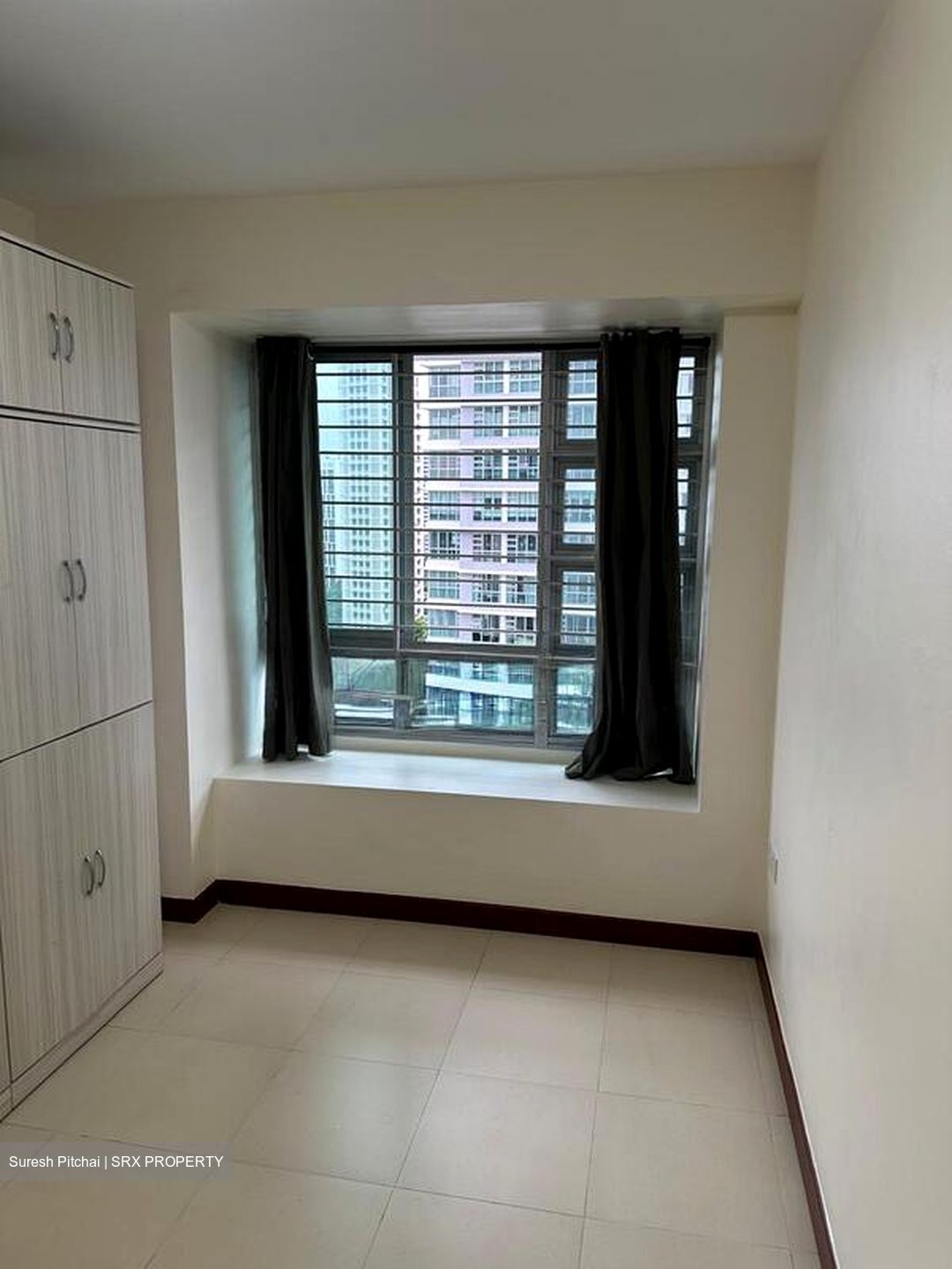 Blk 416 Casa Clementi (Clementi), HDB 4 Rooms #514585441